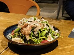 -闲·胡同 Barblu Hutong(雍和宫五道营店)