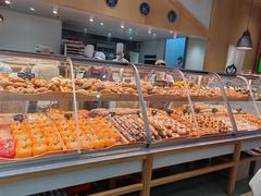 -仟吉·ART FARM主题店(菱角湖万达店)