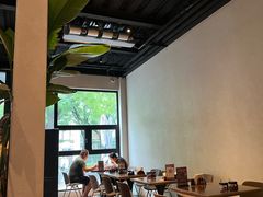 -漆黑觉米粉(三里屯店)