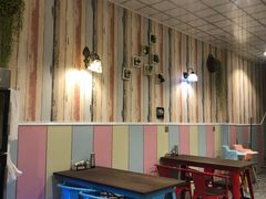 -东北饭店·饺饺者( 学府壹号店)