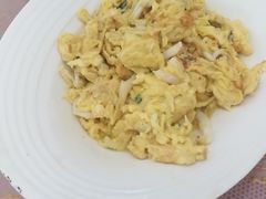 -美味之家·湖景农家乐(太湖东山店)