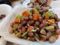 -威海渔村(静安旗舰店)