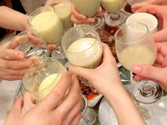 -煌潮大酒店