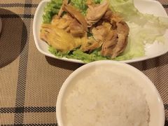 -上海嘉定喜来登酒店
