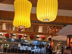 -南堂小馆·川菜馆(德商国际店)