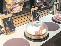 -曲水兰亭(北京四惠店)