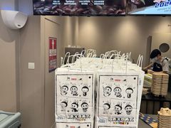 -瑞幸咖啡(沃尔玛华侨城店)