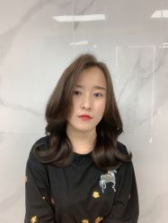 -CUT CUT Hair Salon