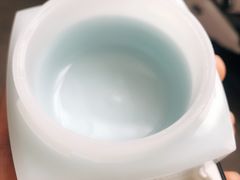 -上海市第一医药商店(南京东路店)