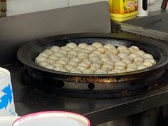 -小路易生煎馆(前进五路店)