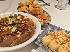 -付小姐在成都(五道口店)