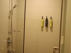 -佛山南海雅乐轩酒店
