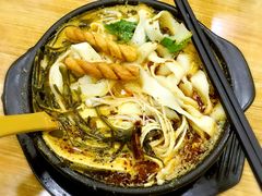 -巧酱府重庆砂锅大全