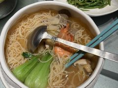 -一麦·龙岛(上海青浦店)