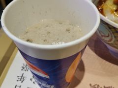 -吉野家(群力王府井店)