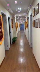 点击看大图 -Dr.林醫生产后修复·超级店(南京江宁同曦店)