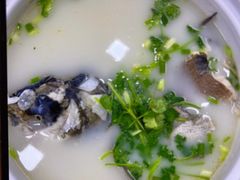 -高老庄·老溧阳·私房菜(南山竹海店)