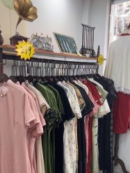 -陈大户旗袍(狮子林店)