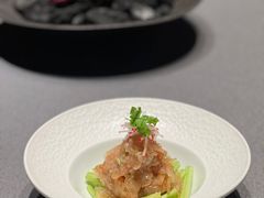 -子福慧(虹桥店)
