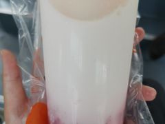 -望湘园·湖南菜(宏伊店)