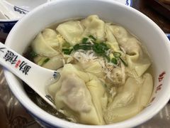 -勤德兴(湖滨路店)