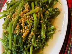 -Raya Father Restaurant