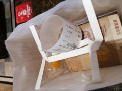 -味多美蛋糕(安定门店)
