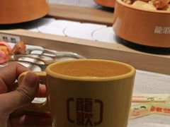 -龍歌自助小火锅(城阳万象汇店)