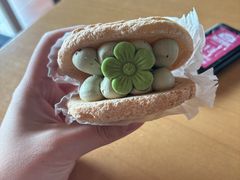 -劳顶笨咖啡(丽水宜家店)