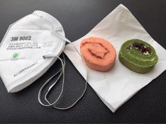 -西安大雁塔科技大学地铁站亚朵酒店