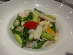 -翠园(北京王府中环店)