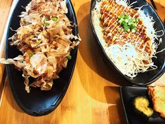 -雷门拉面·现熬骨汤(凯德来福士店)