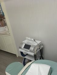 -安徽合肥韩美整形外科医院