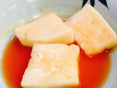 -莲洞本家