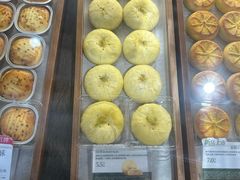 -嘉华鲜花饼(四方街旗舰店)