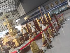 -东芭乐园