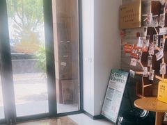 -思琪宠物医院(昆山花桥店)