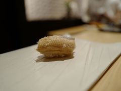 -晴空·日本料理(万象城店)