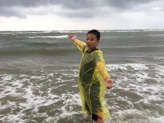 -西安华夏文旅水世界