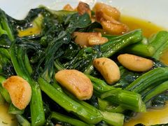-一轩饺子馆(丽都店)