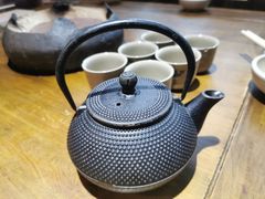 -白乐天毛肚火锅馆(南滨路店)