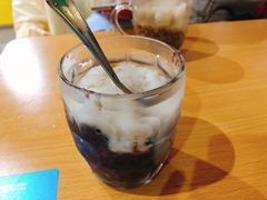 -紫薇冷饮(海宁许村大桥路店)