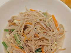 -福膳源·家宴(汇金路店)