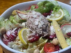 -IFIF 如果花園(宽厚里店)