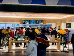 -泸溪河桃酥(欧尚店)