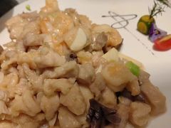 -会宾园·云山宴中餐