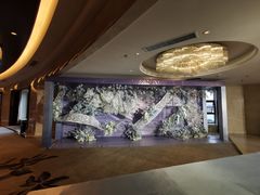 -昆山隆祺国际饭店