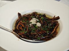 -老洋房花园饭店(绍兴路店)