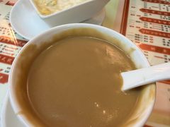 -香港華心糖水鋪(南西总店)