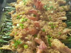 -一江水食府(后湖店)